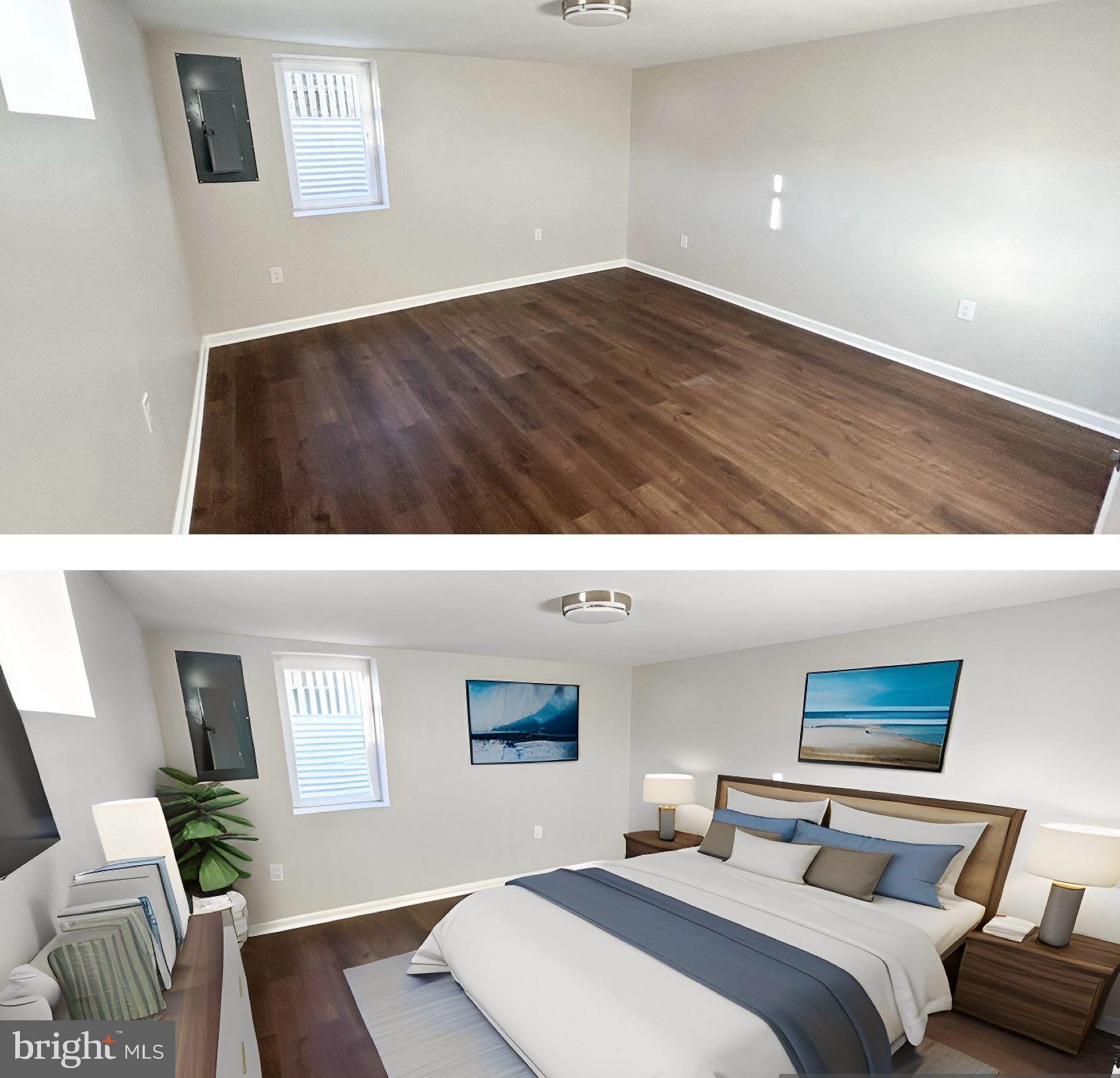 306 Severn Ave