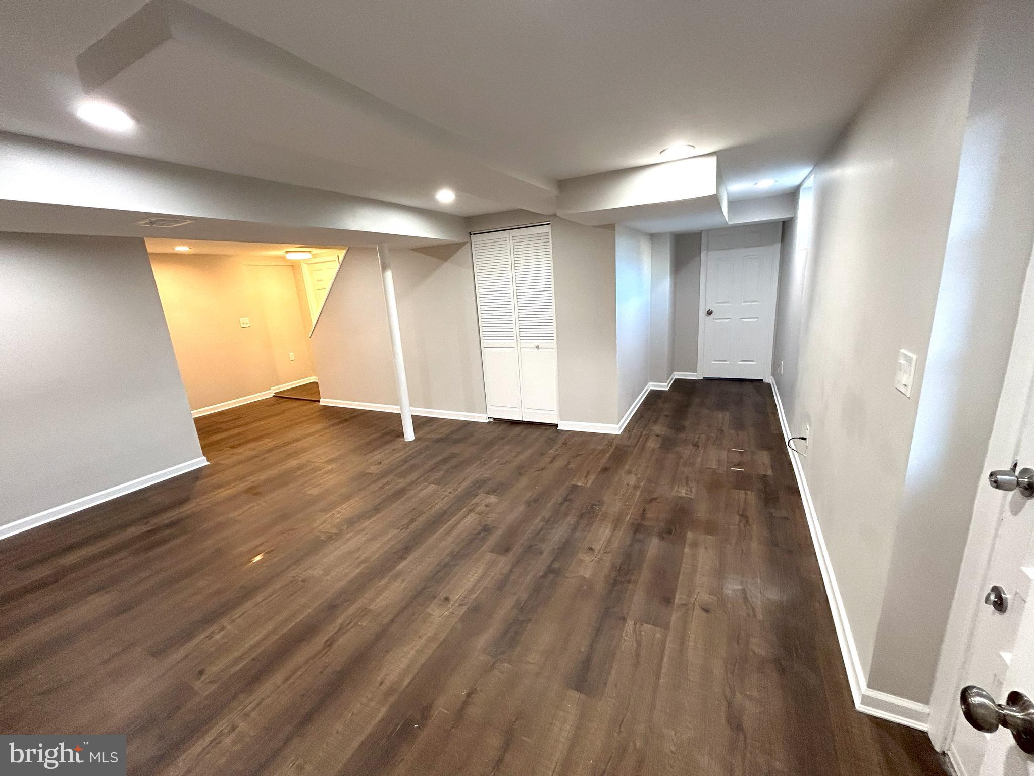 306 Severn Ave