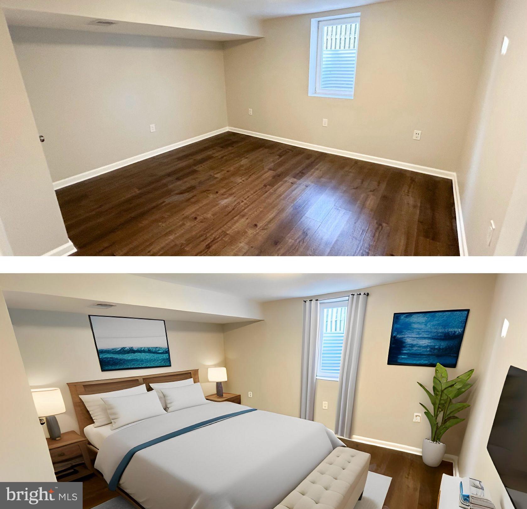306 Severn Ave