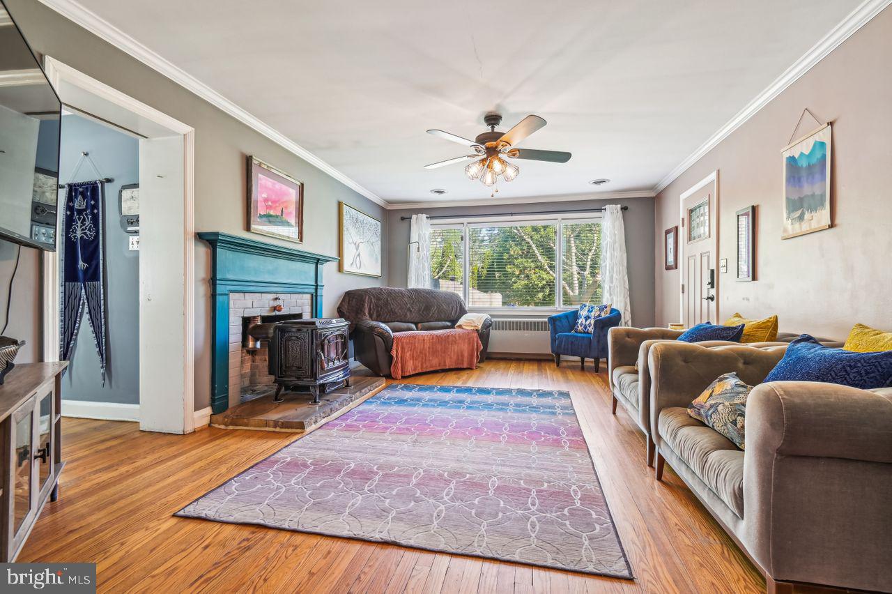 200 Delight Rd