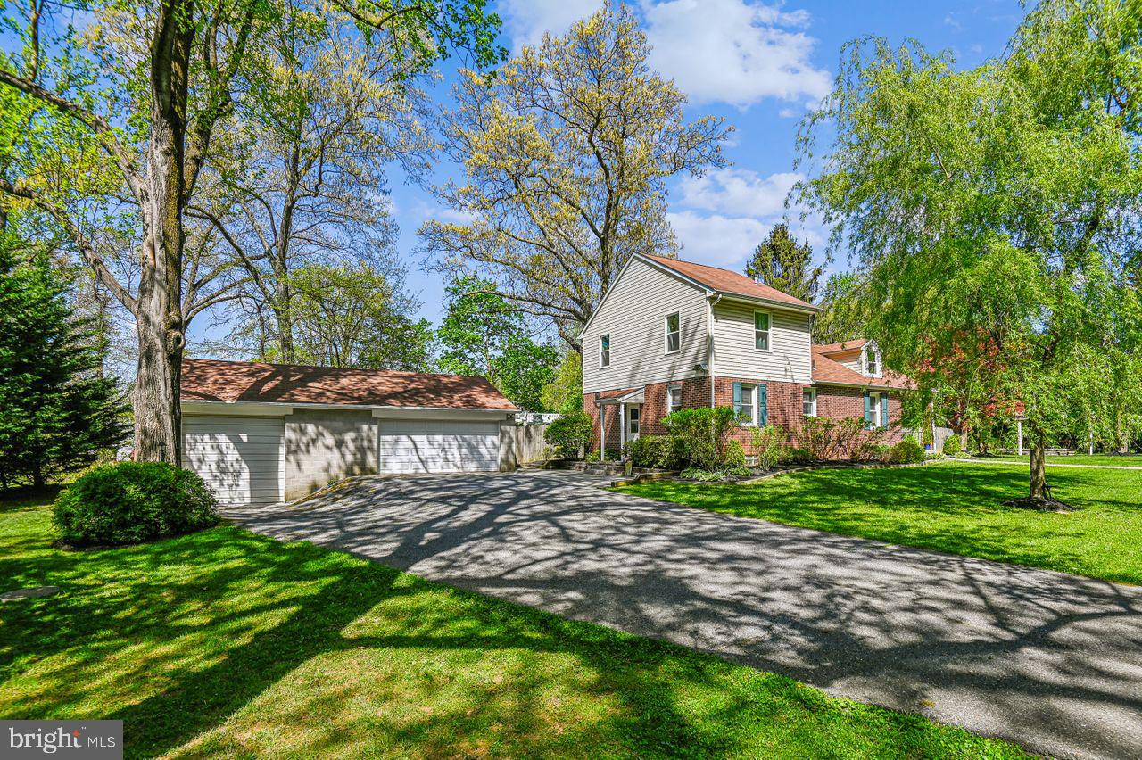 200 Delight Rd