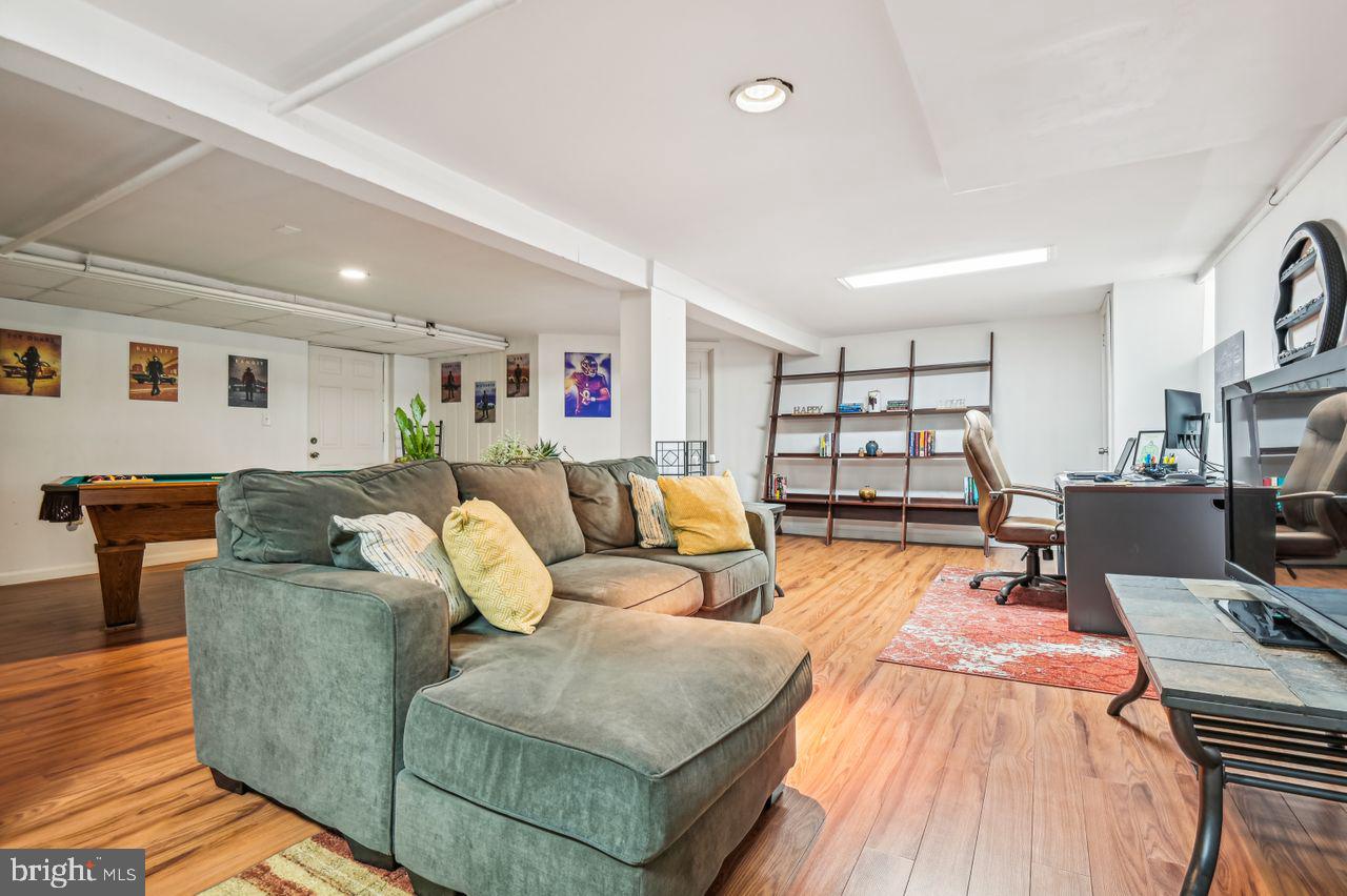 200 Delight Rd