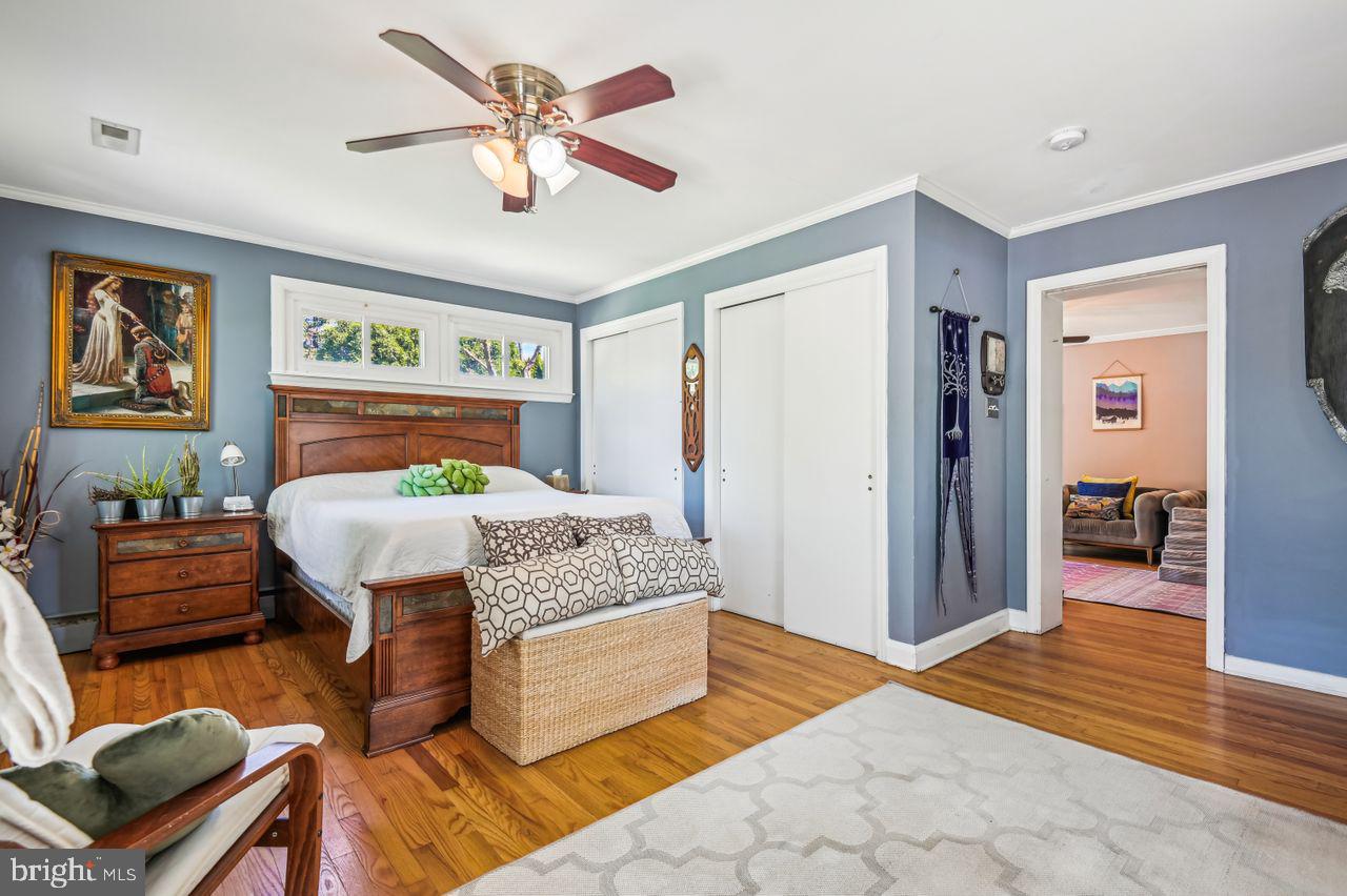 200 Delight Rd