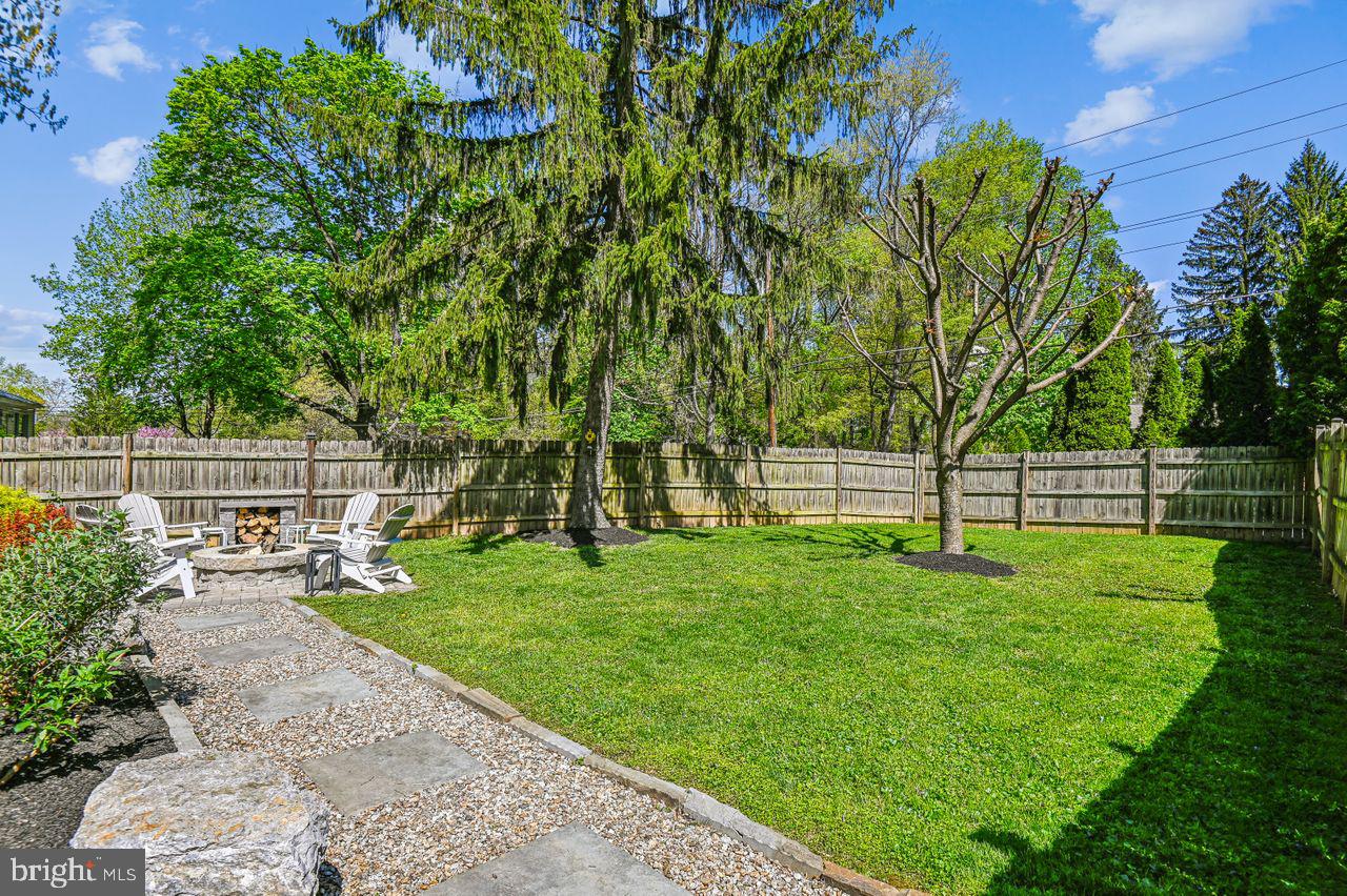 200 Delight Rd