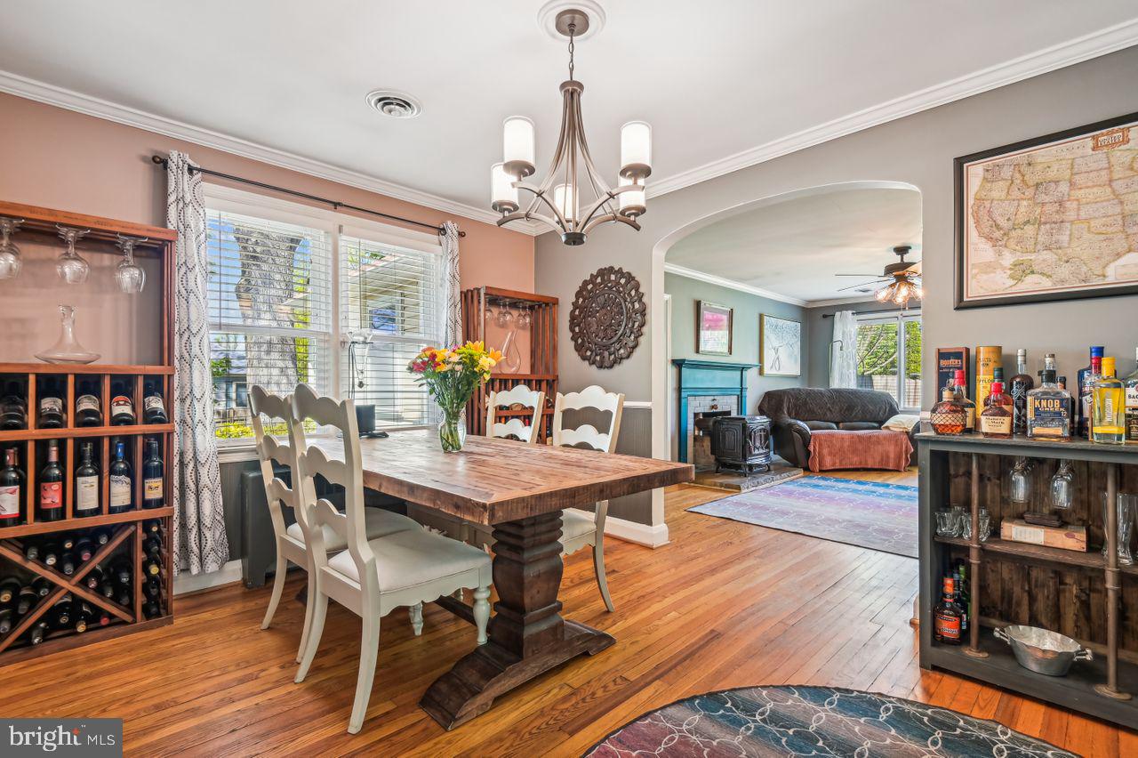 200 Delight Rd