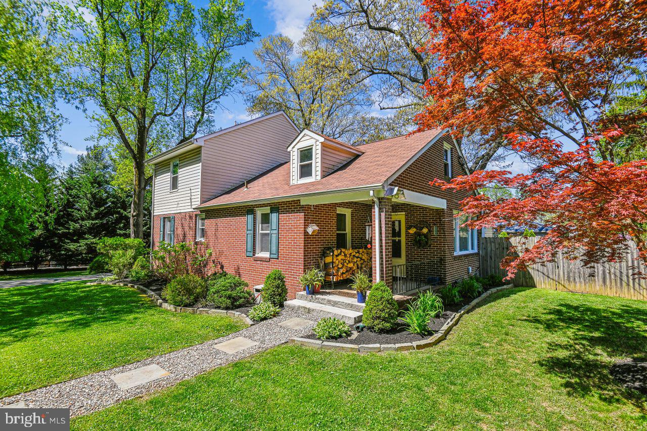 200 Delight Rd