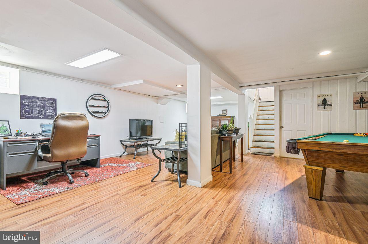 200 Delight Rd