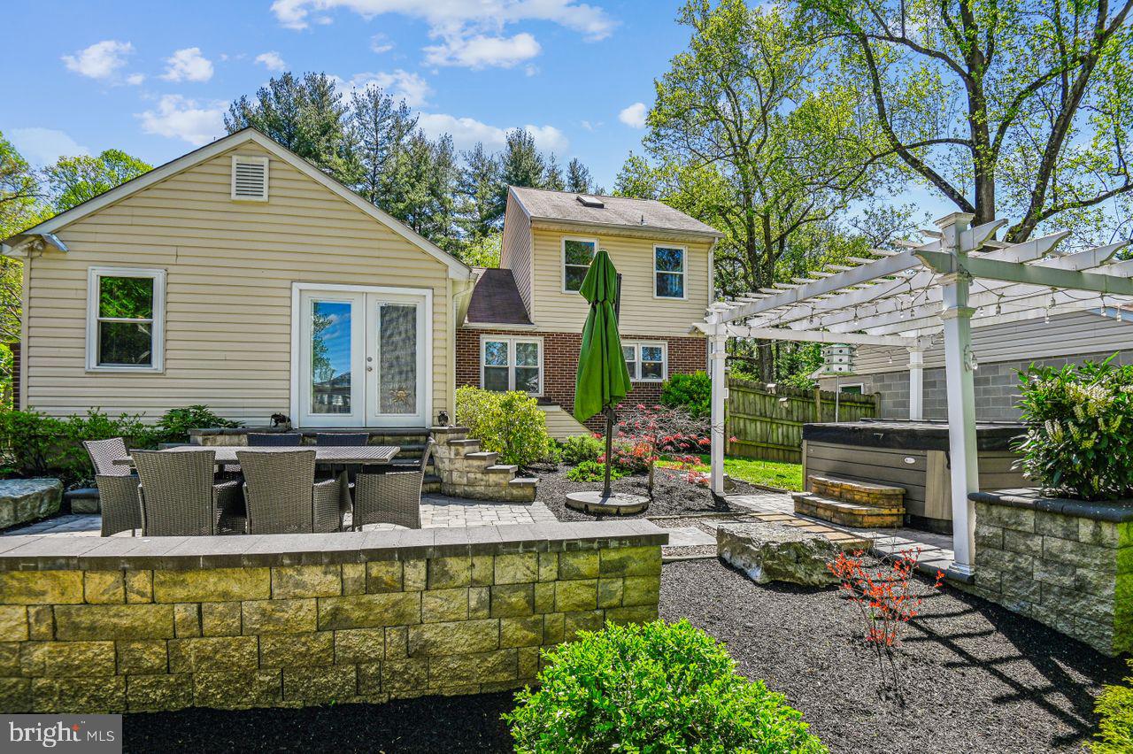 200 Delight Rd