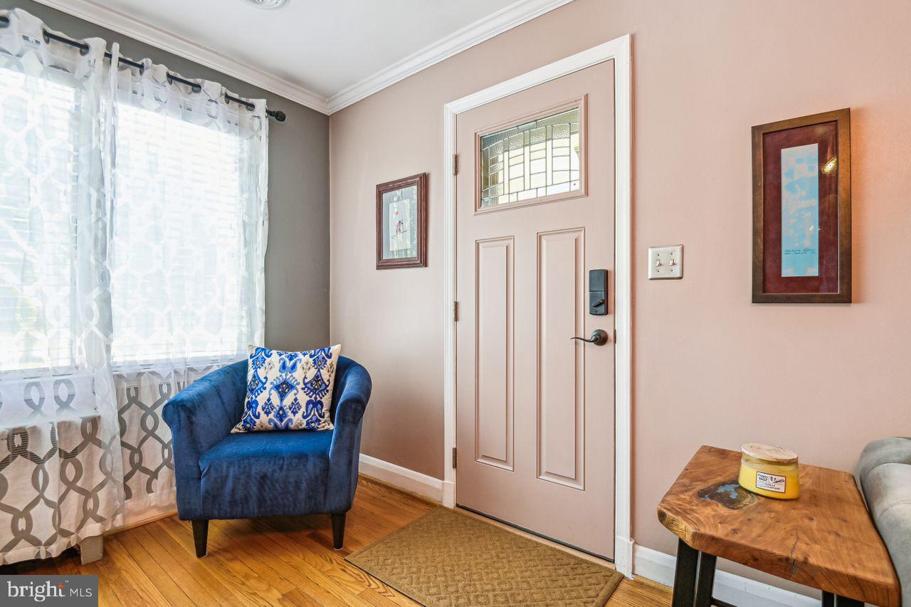 200 Delight Rd