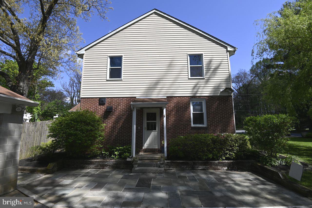200 Delight Rd