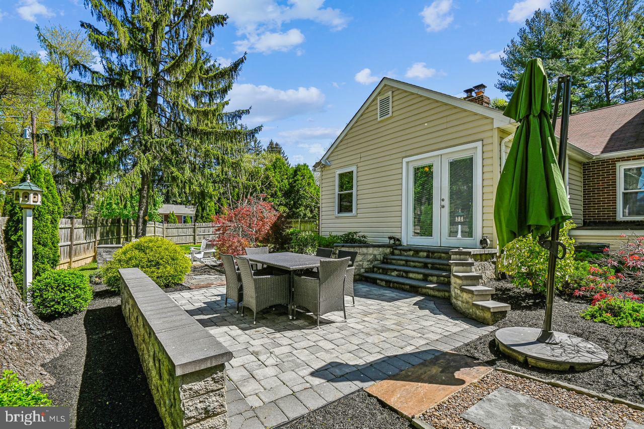 200 Delight Rd