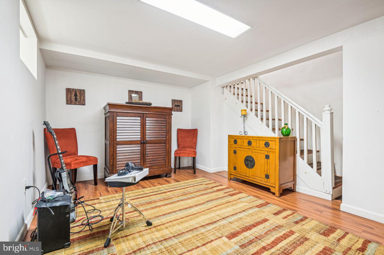 200 Delight Rd