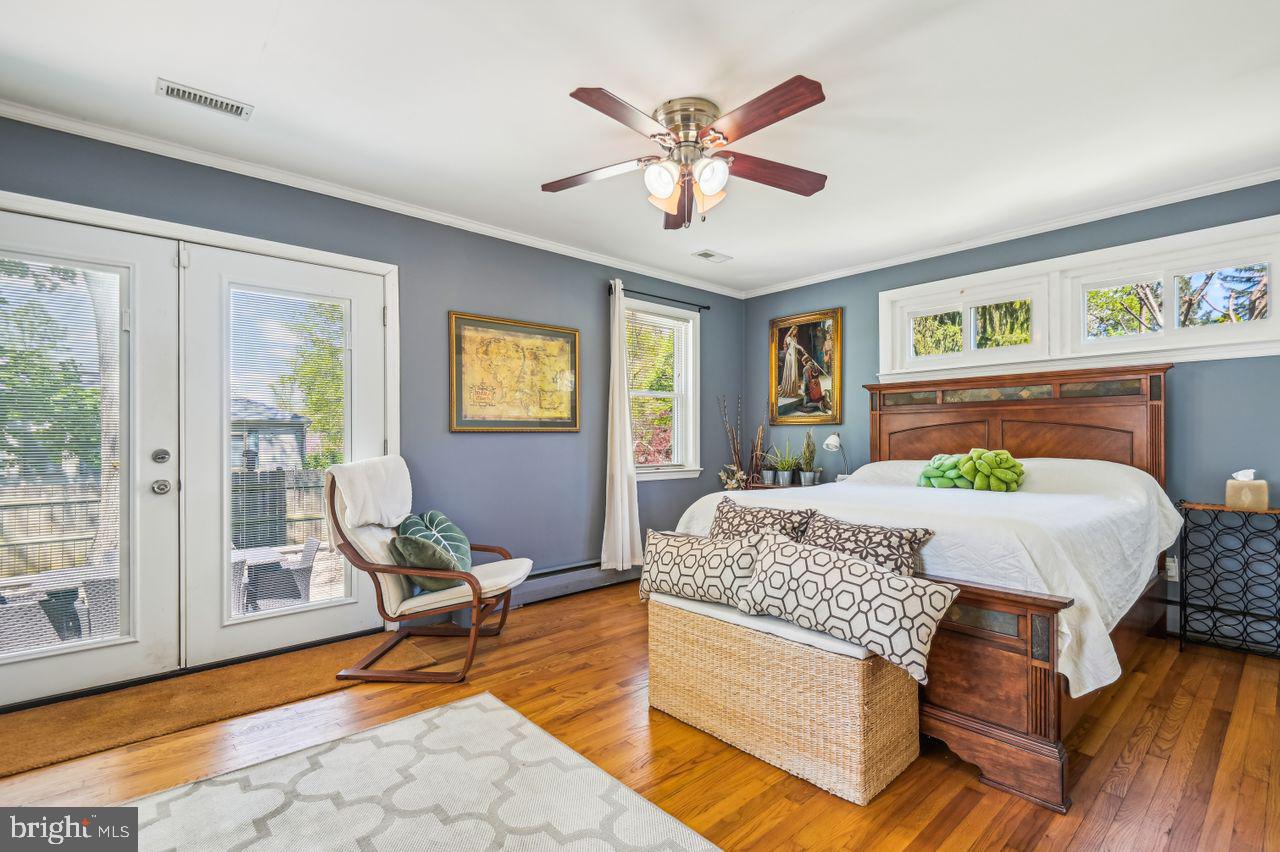 200 Delight Rd