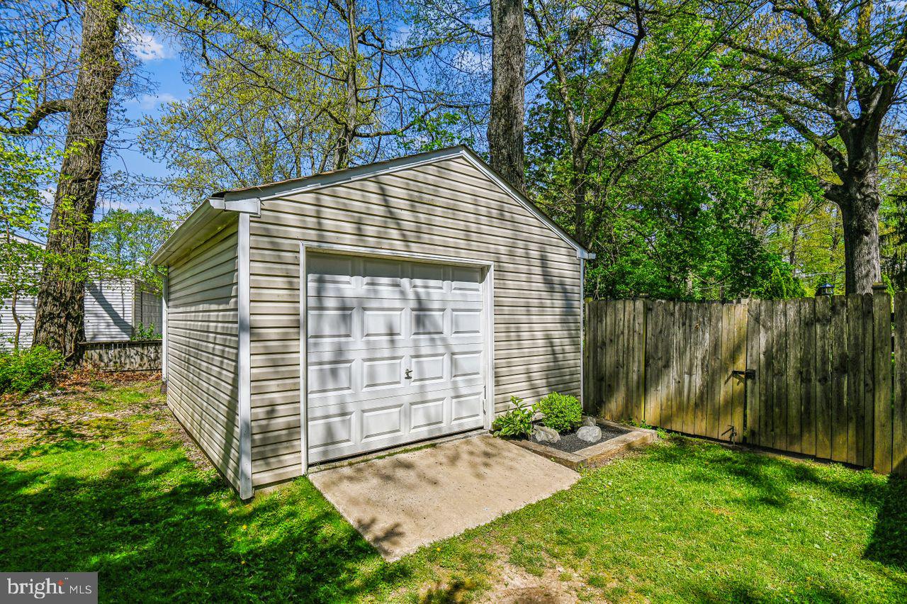 200 Delight Rd