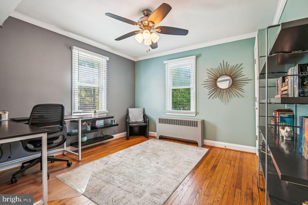 200 Delight Rd
