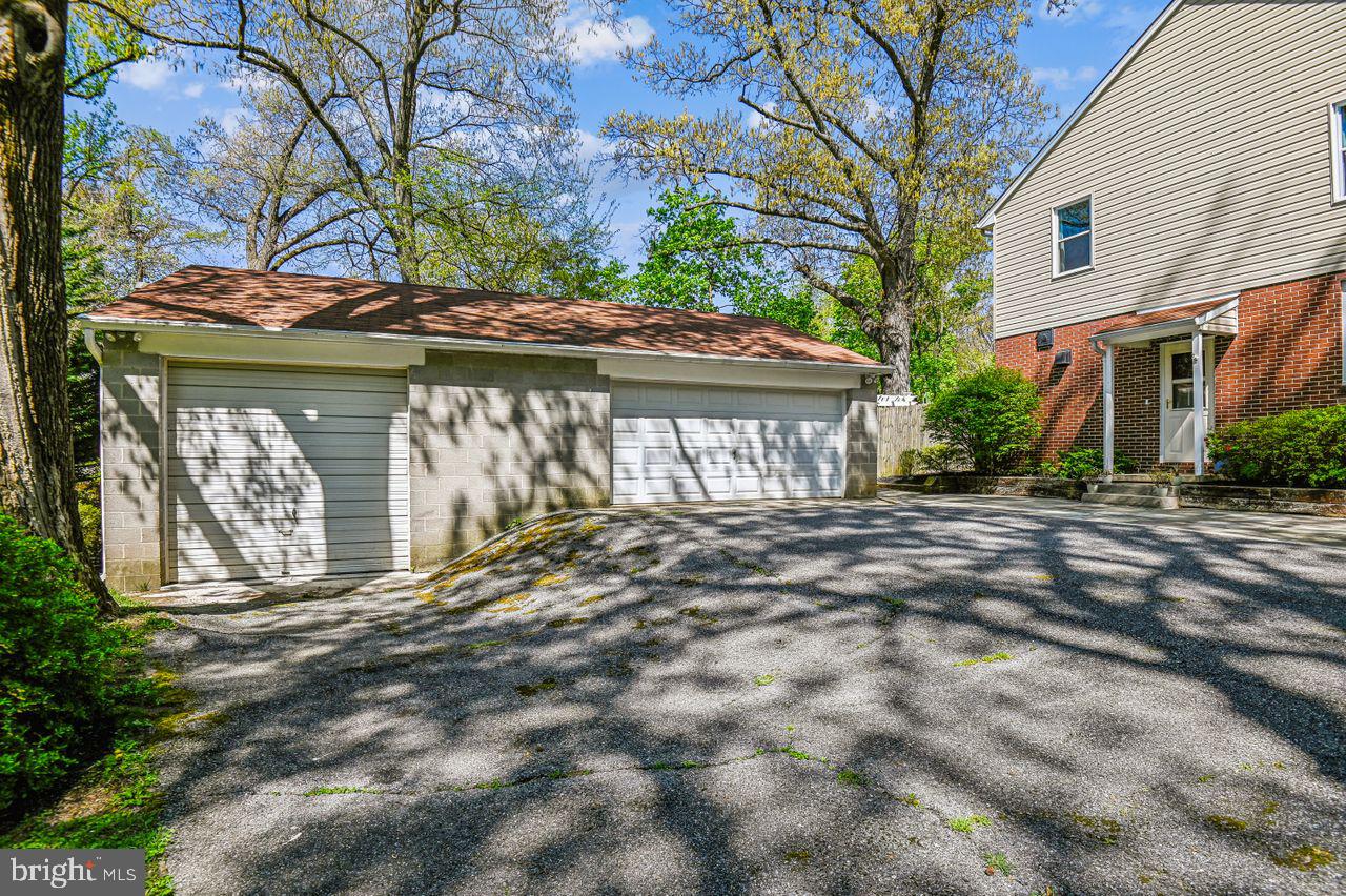 200 Delight Rd
