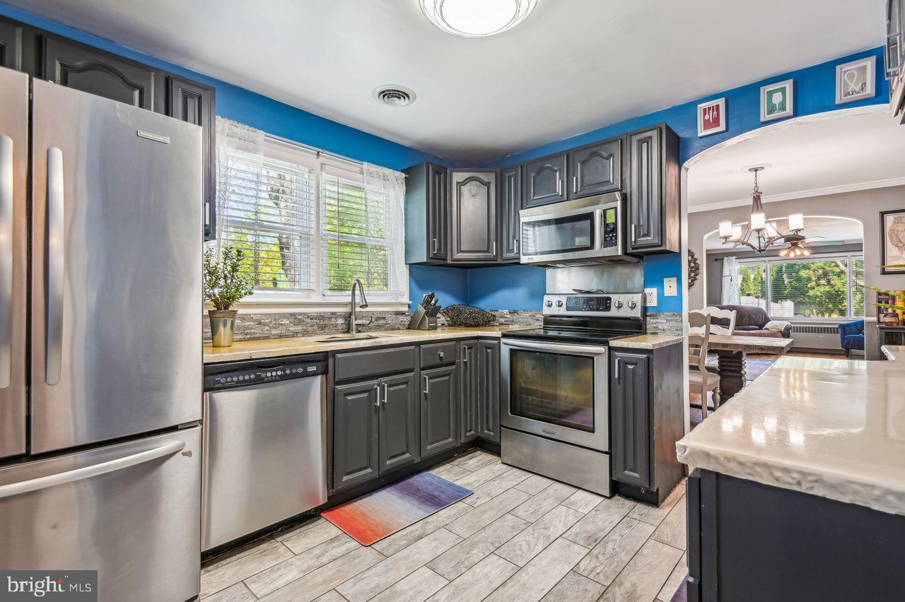 200 Delight Rd