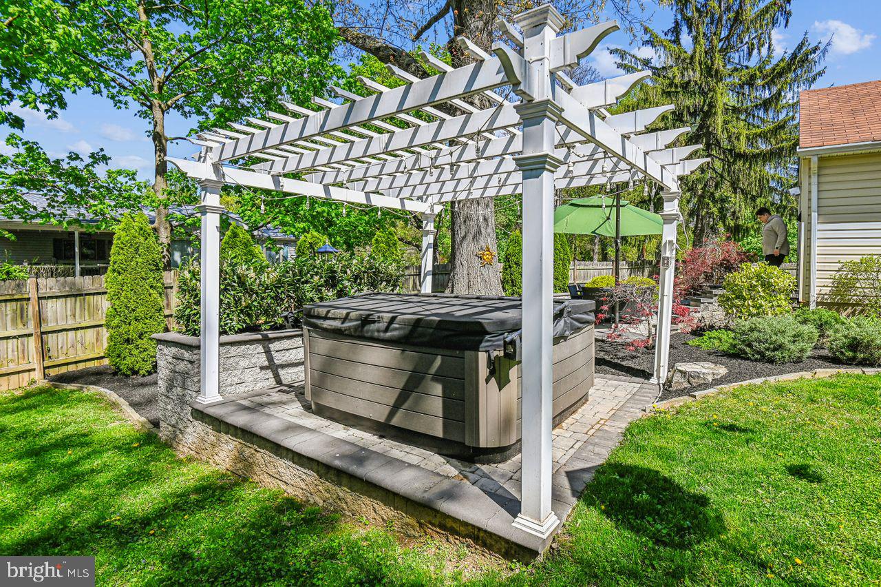 200 Delight Rd