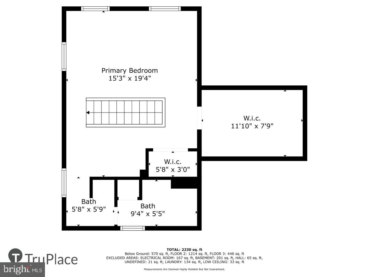 200 Delight Rd