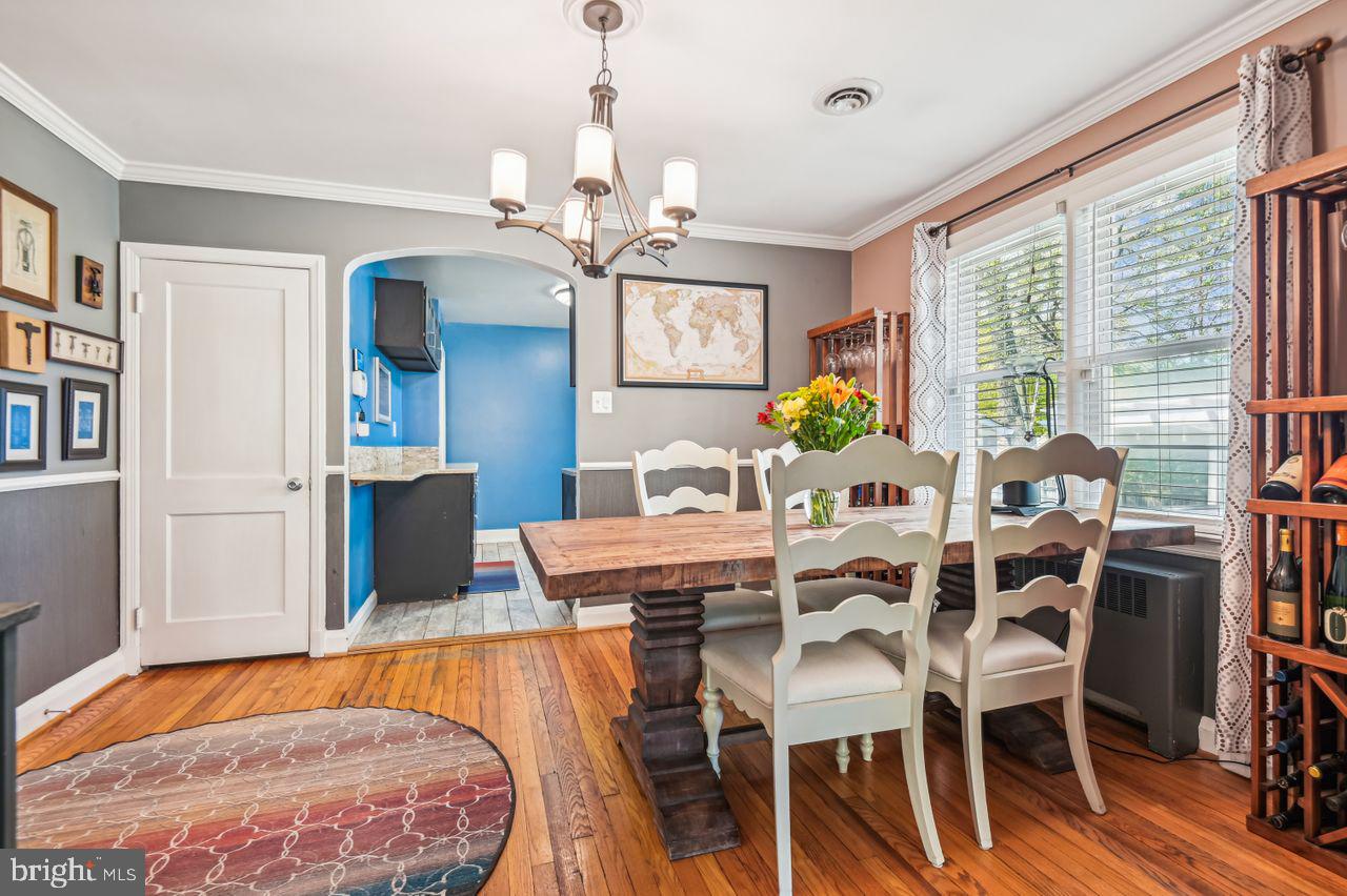 200 Delight Rd