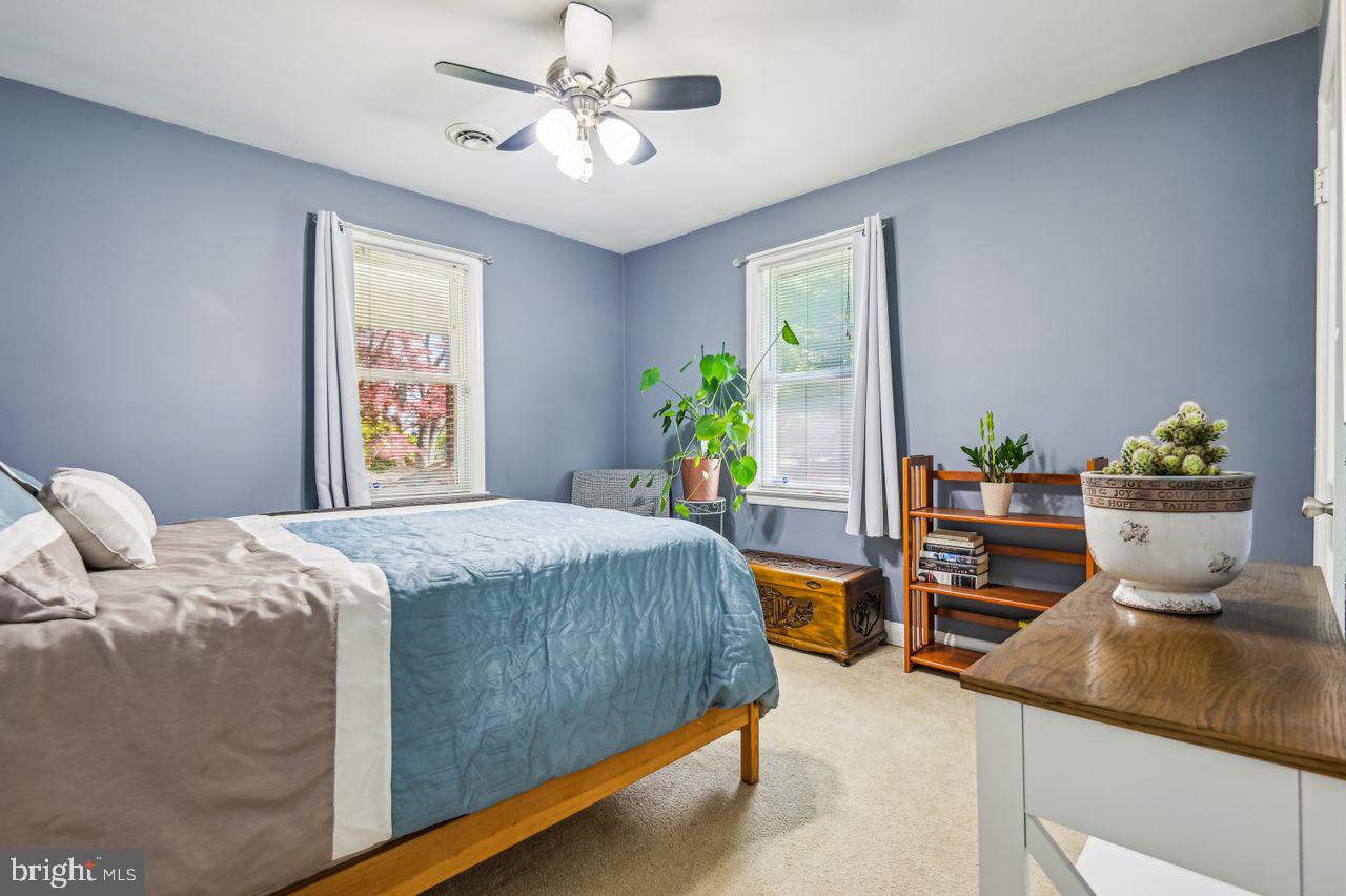 200 Delight Rd