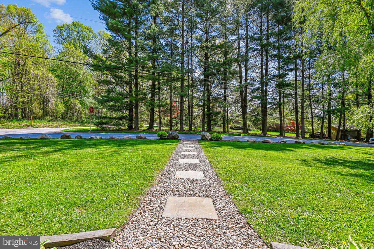 200 Delight Rd