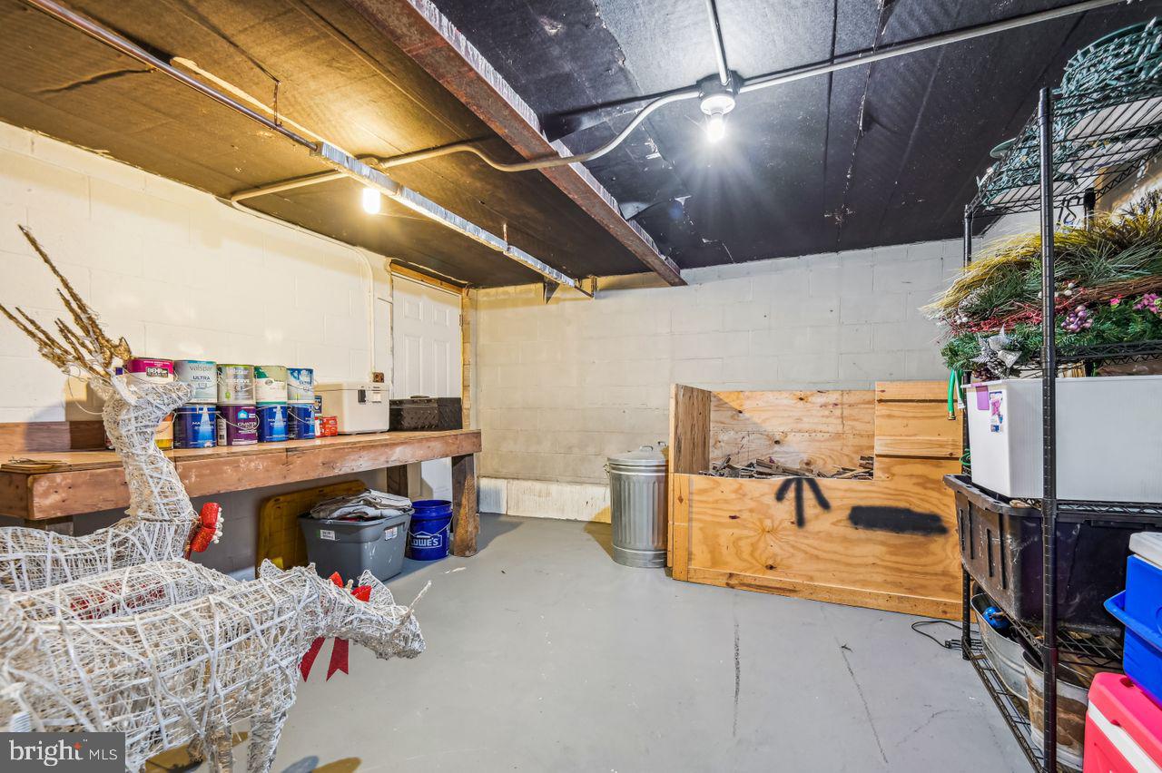 200 Delight Rd