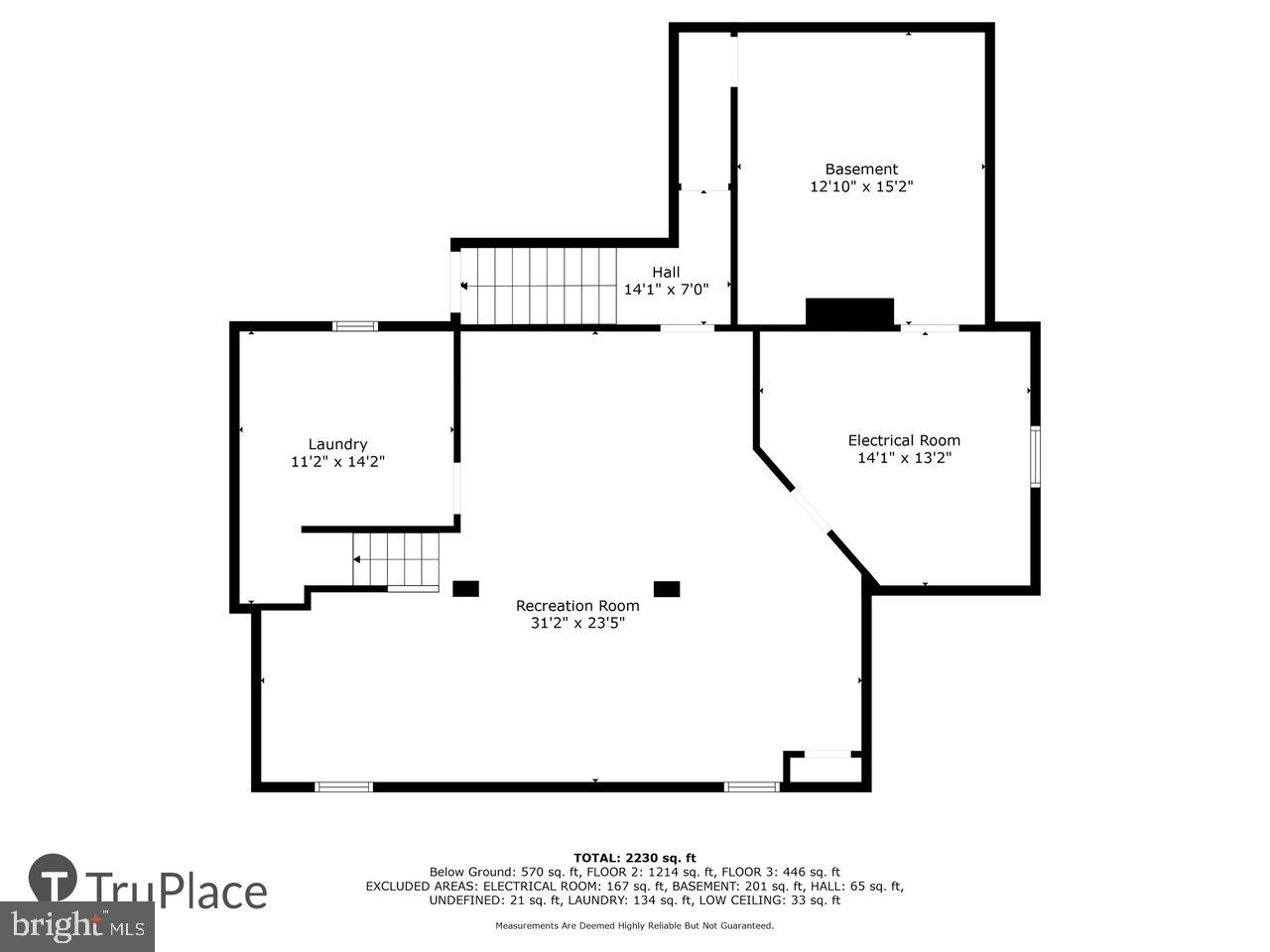 200 Delight Rd