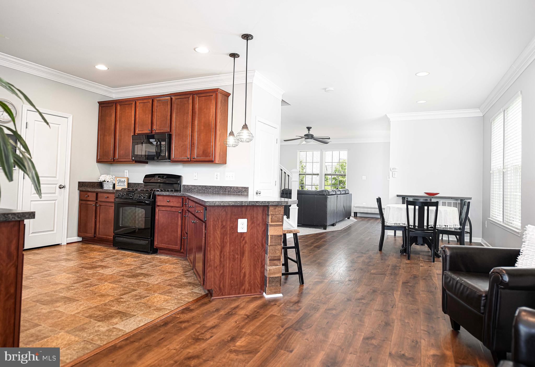 8318 Bufflehead Dr