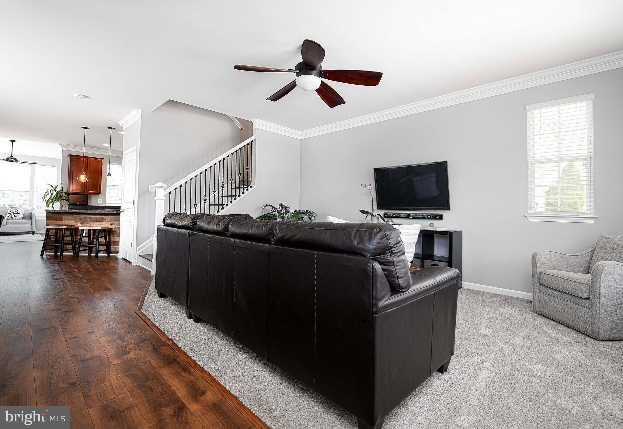 8318 Bufflehead Dr