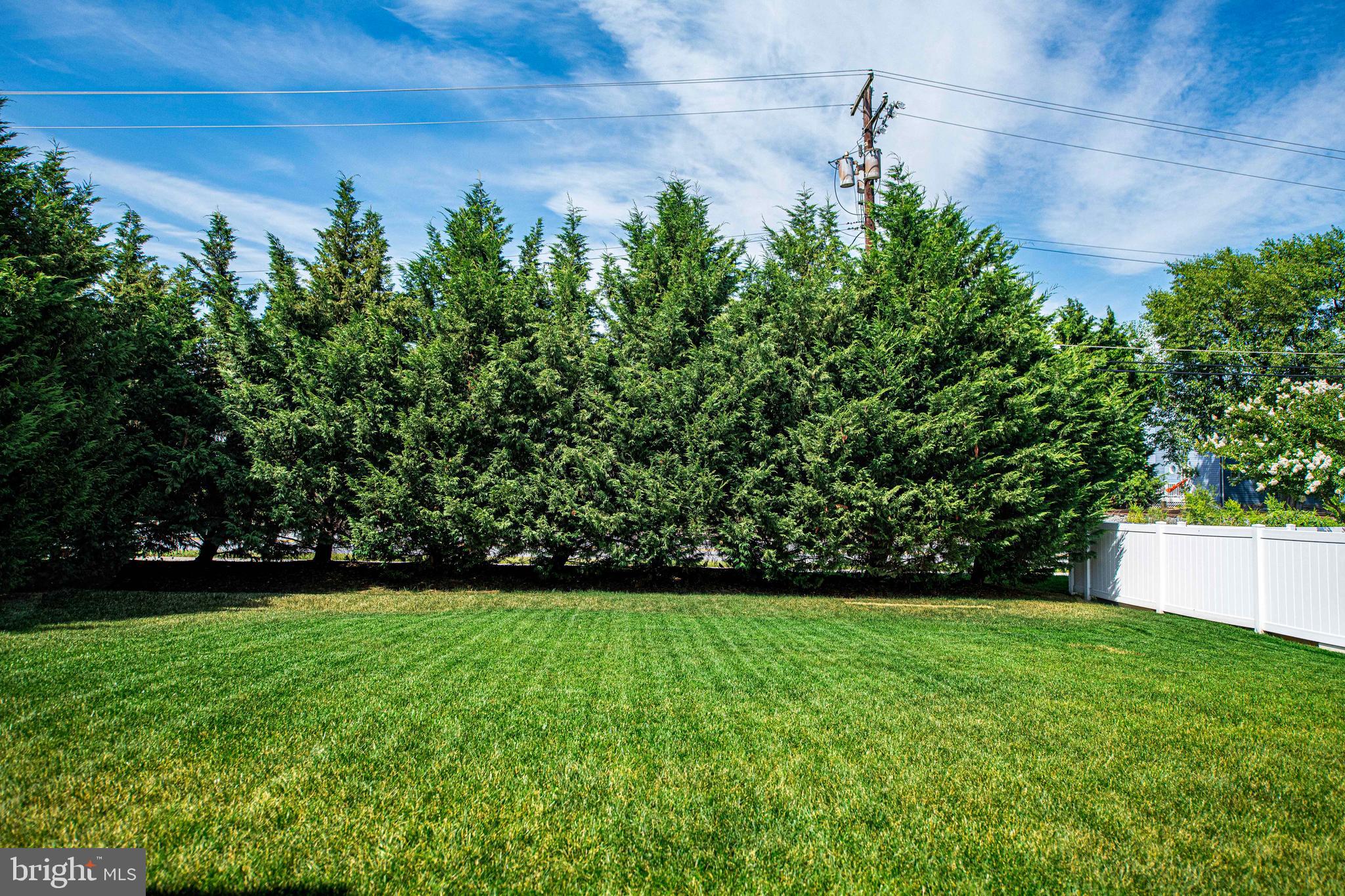 8318 Bufflehead Dr