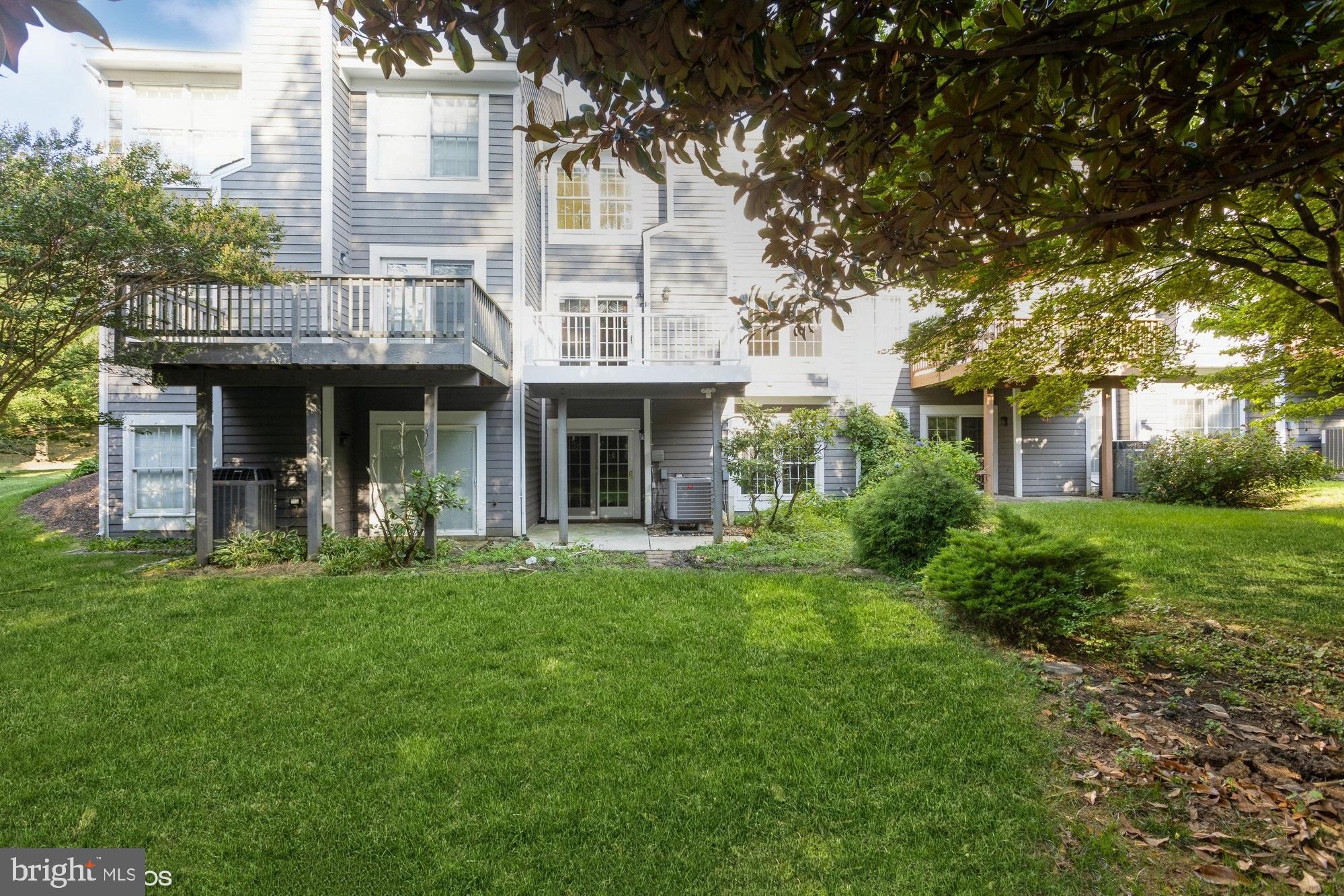 34 Old Dominion Ct