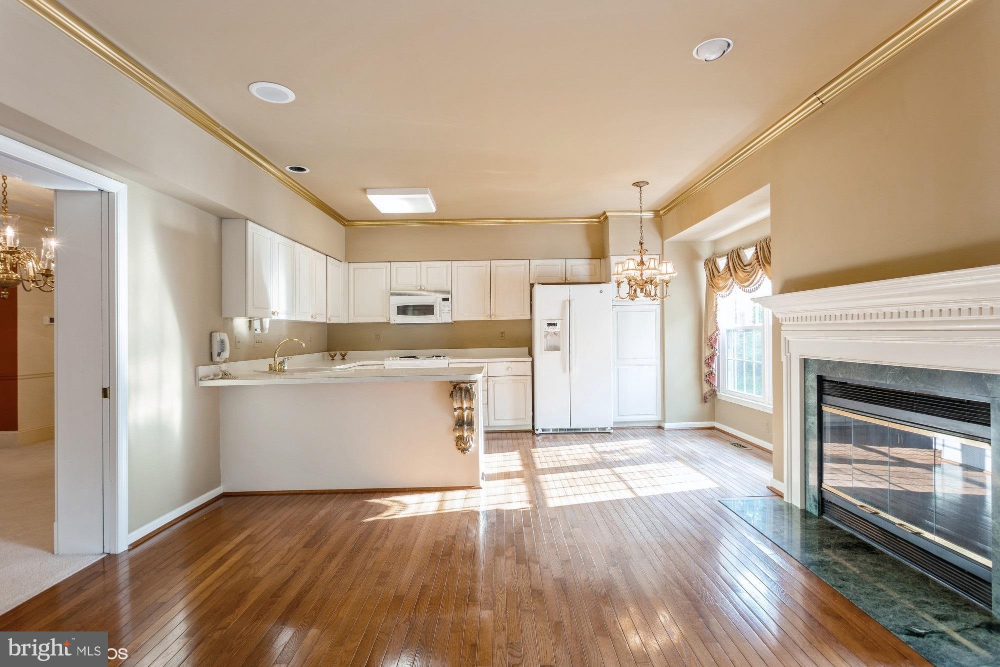 34 Old Dominion Ct