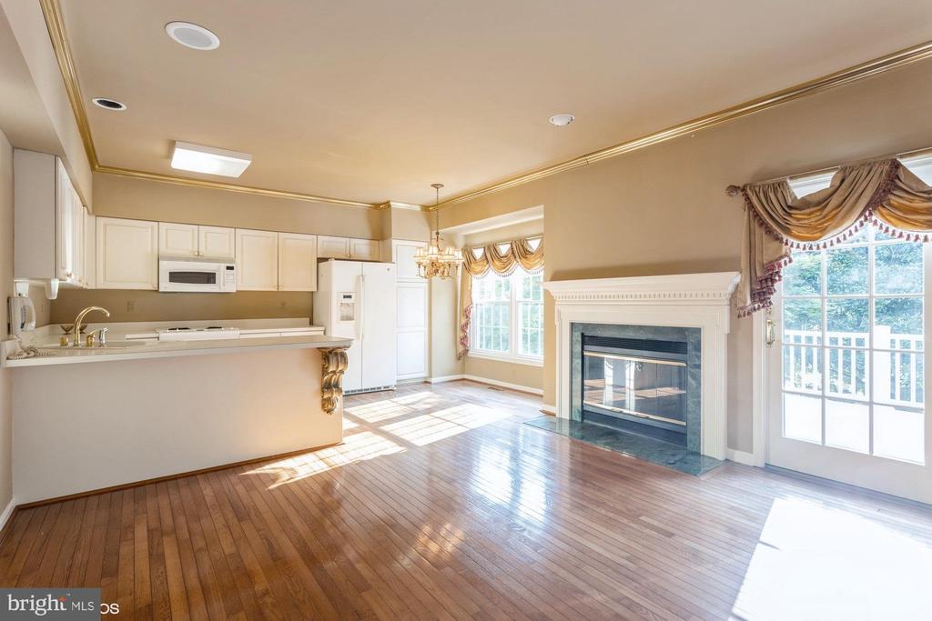34 Old Dominion Ct