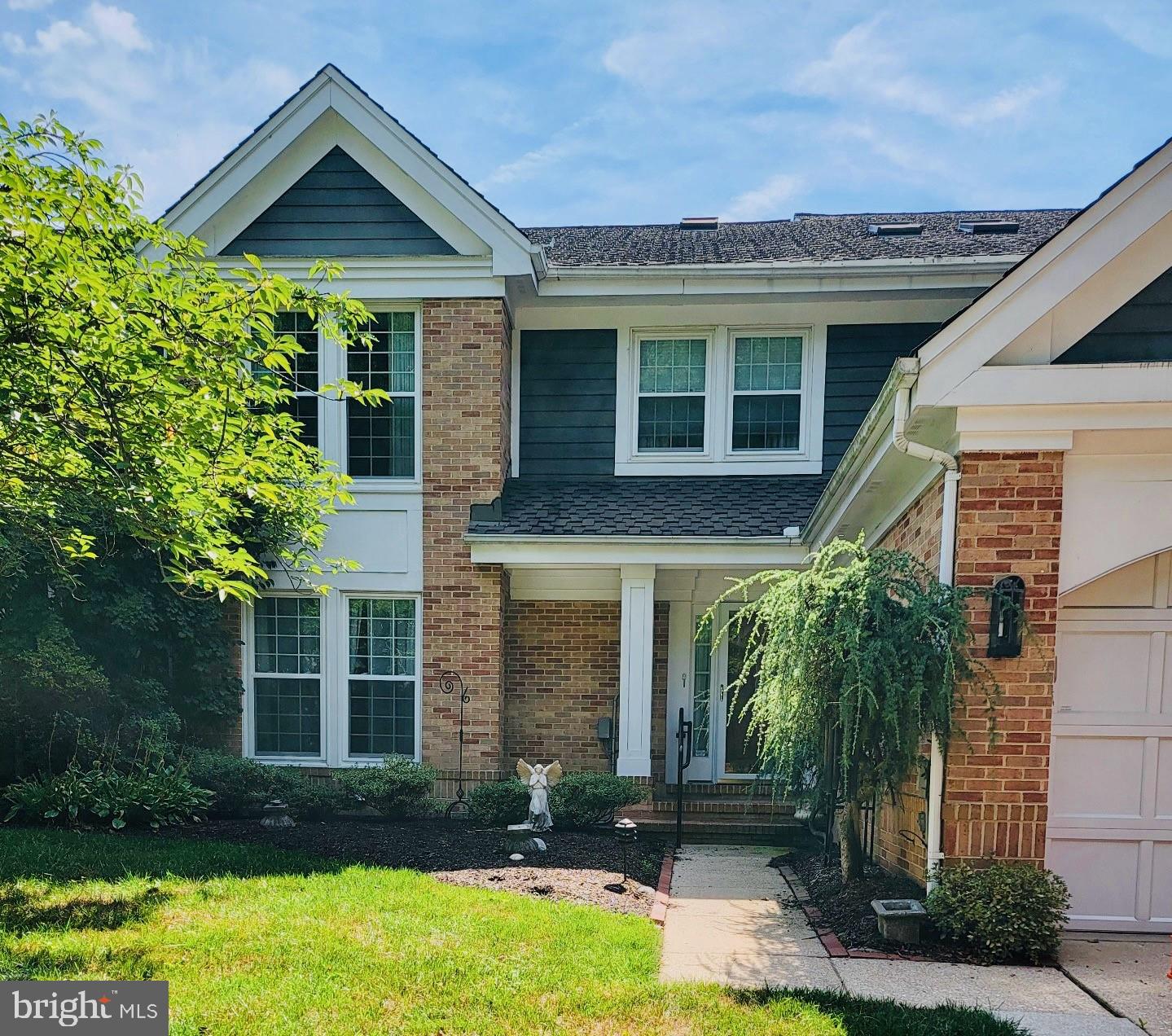 34 Old Dominion Ct