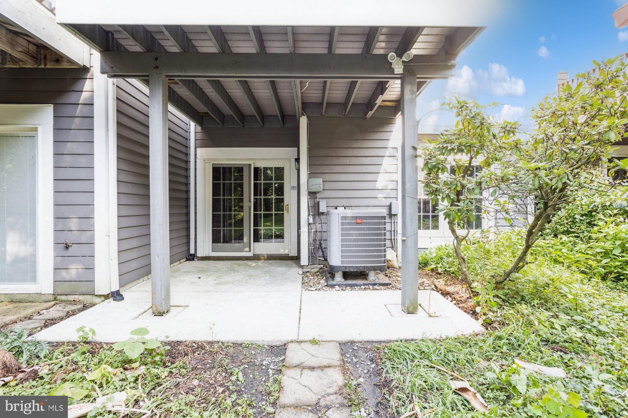 34 Old Dominion Ct
