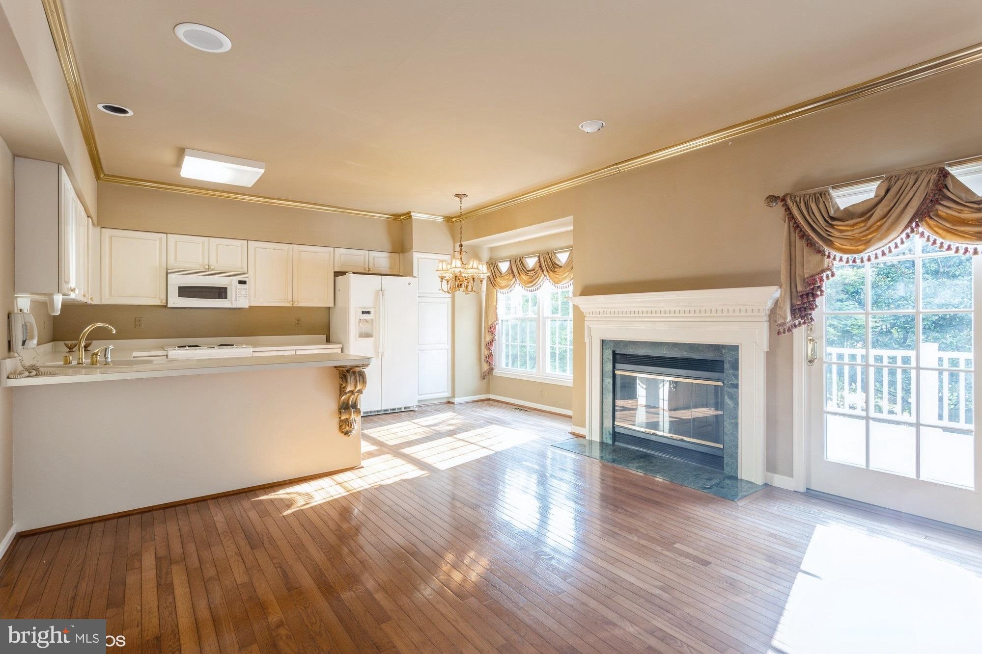 34 Old Dominion Ct