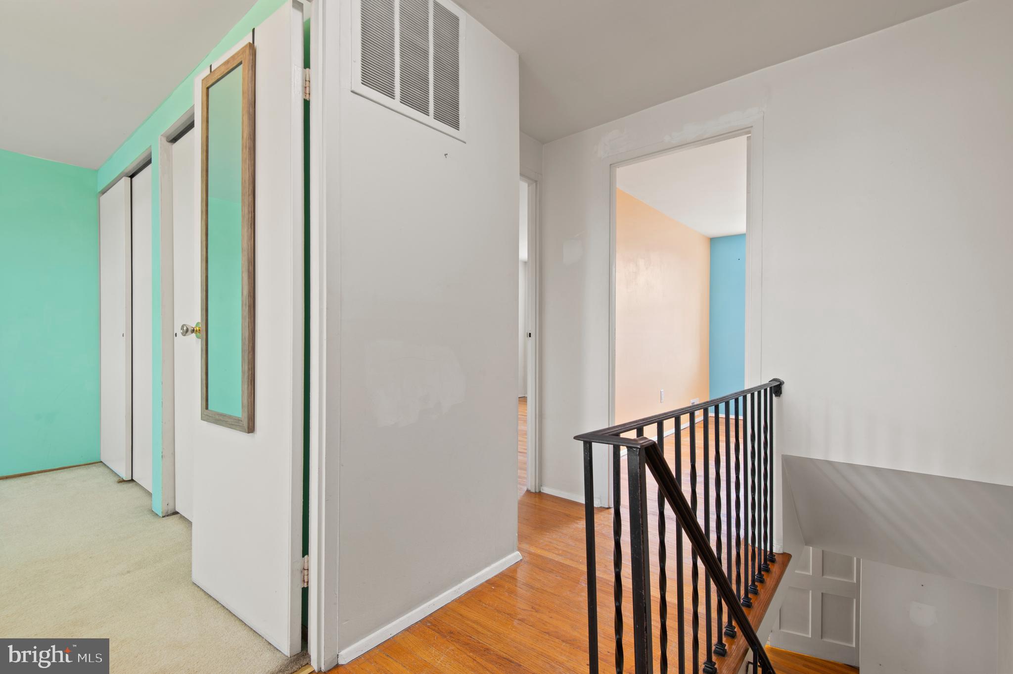 3246 Ryerson Cir