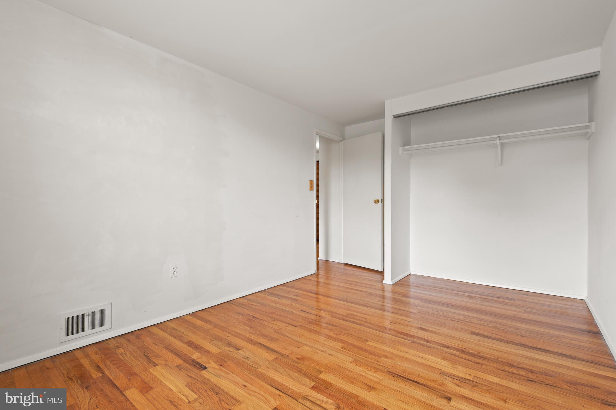 3246 Ryerson Cir