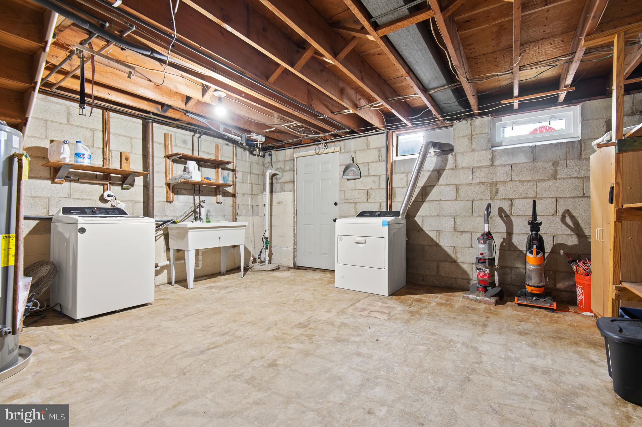 3246 Ryerson Cir