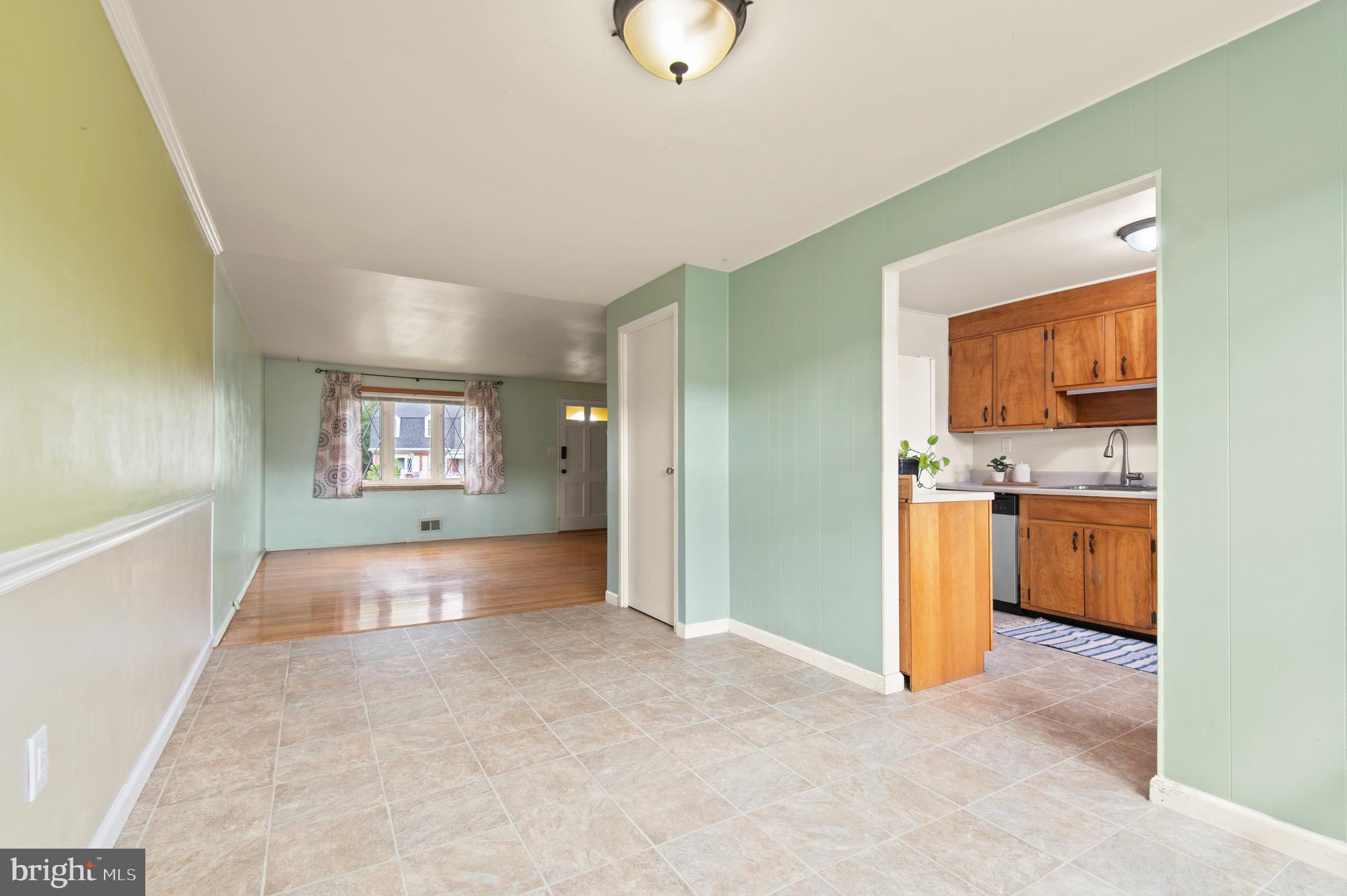 3246 Ryerson Cir