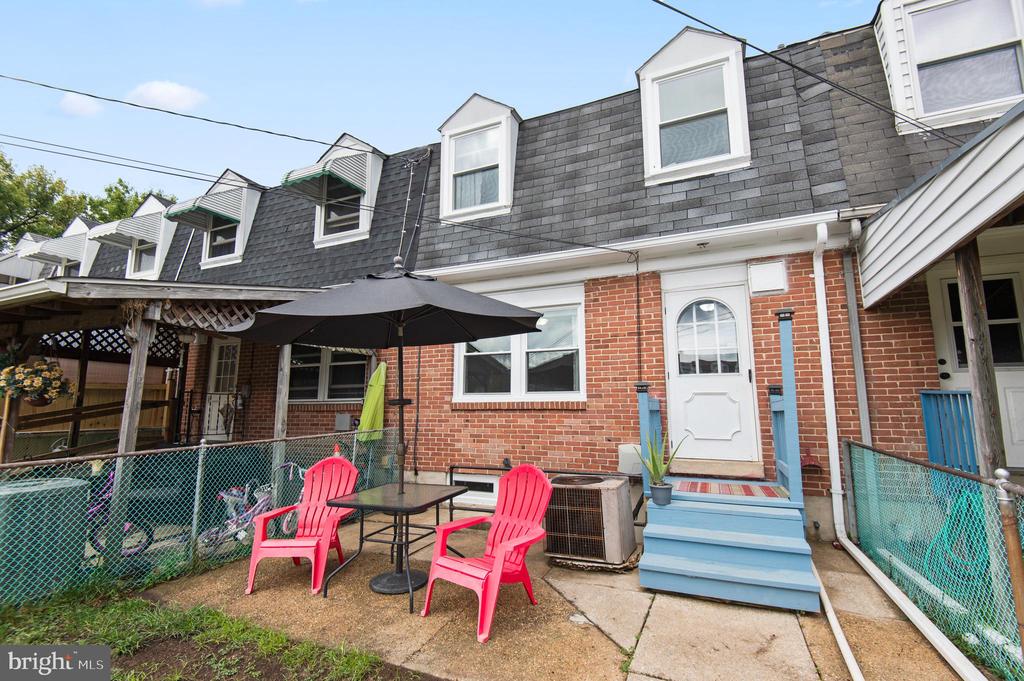 3246 Ryerson Cir