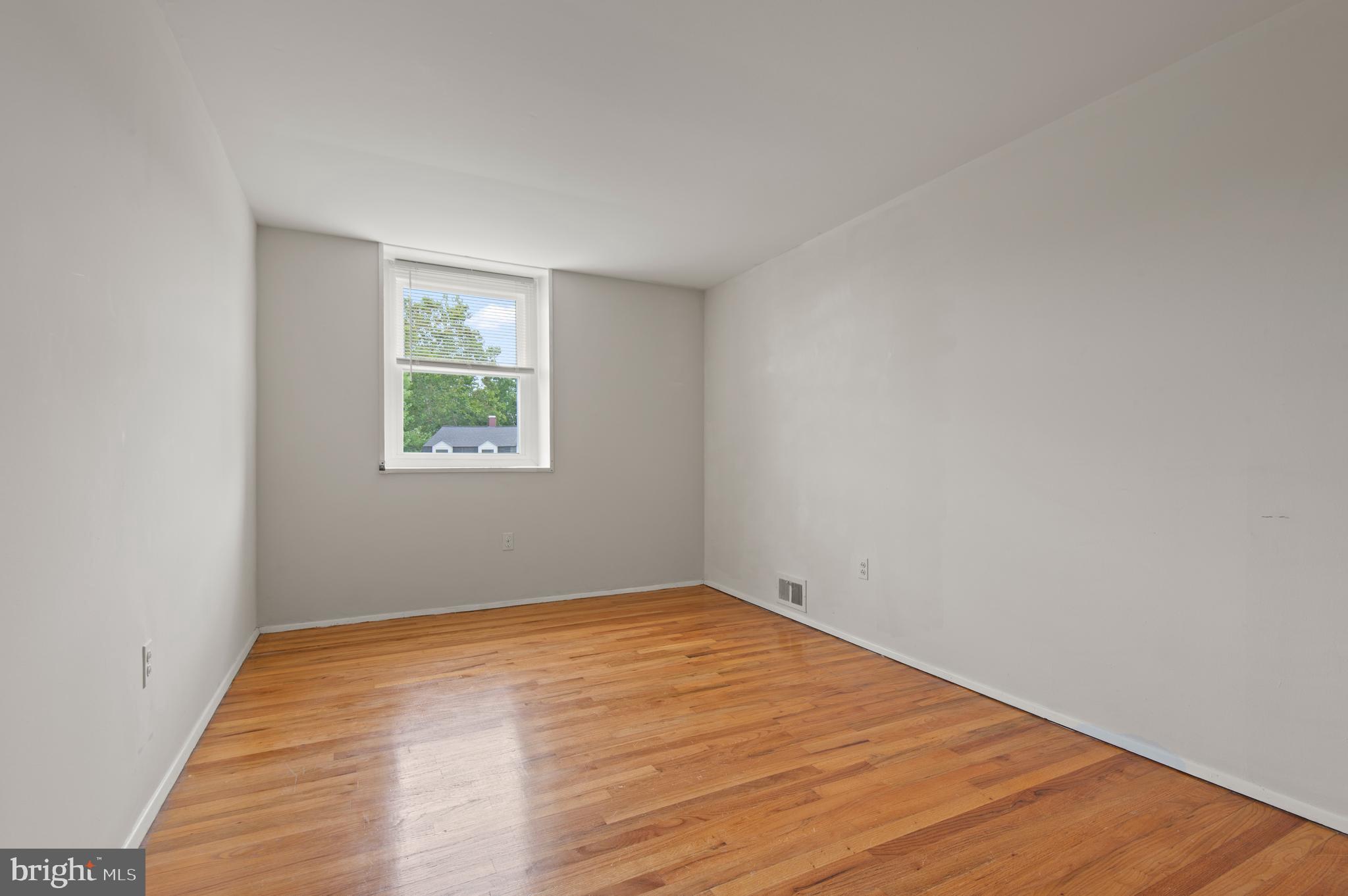 3246 Ryerson Cir