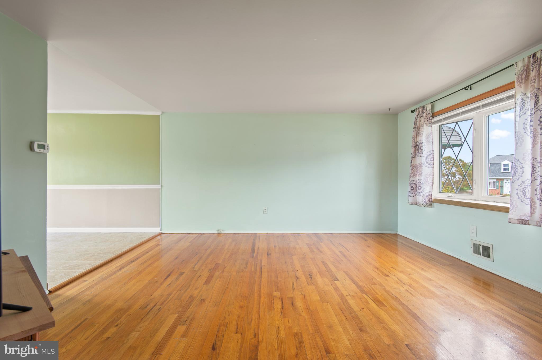 3246 Ryerson Cir
