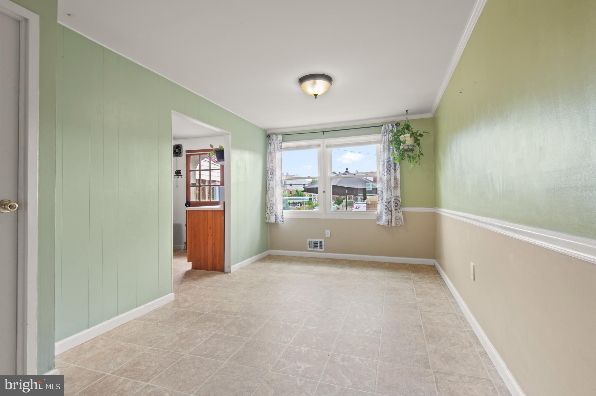 3246 Ryerson Cir