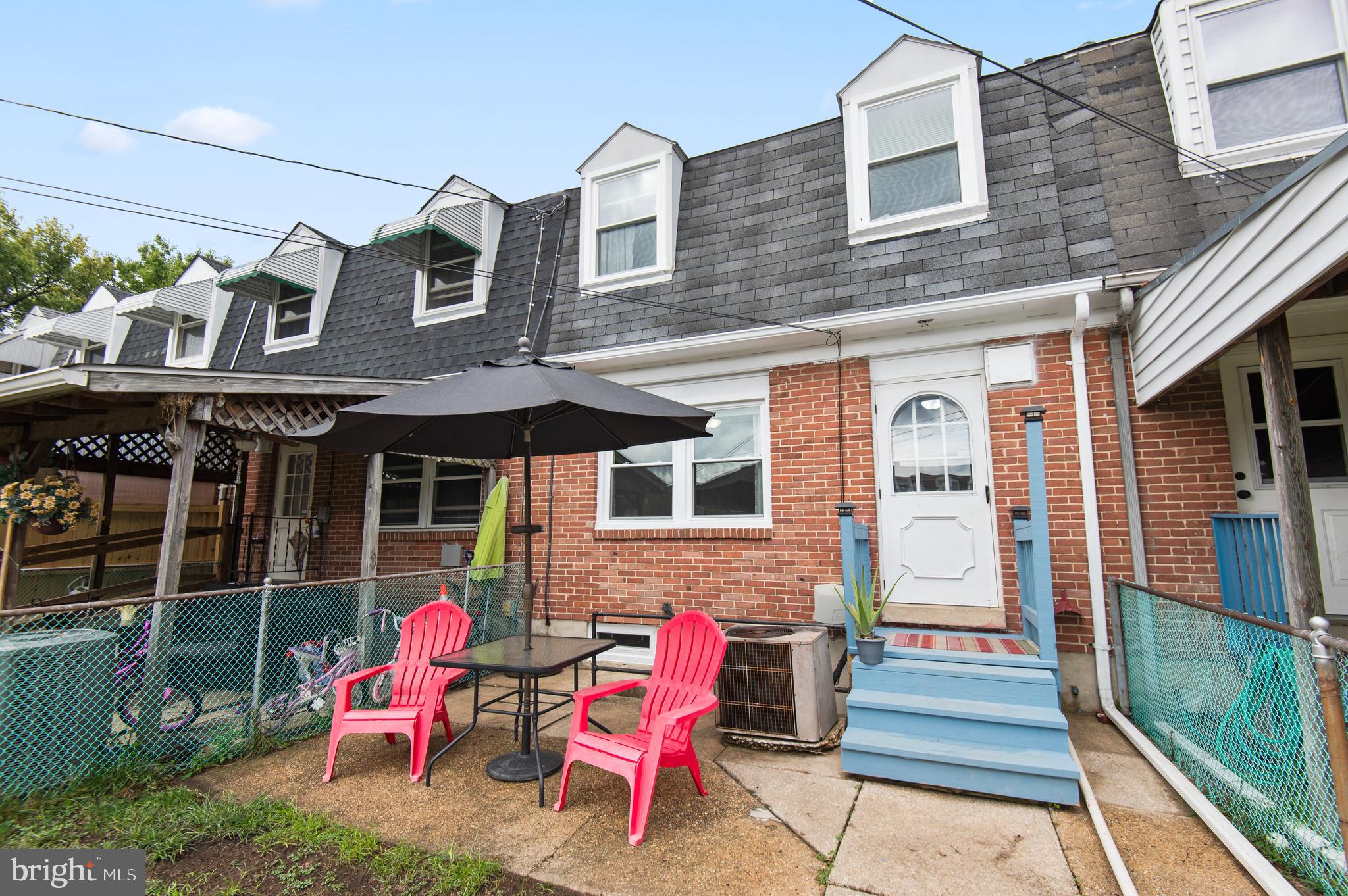 3246 Ryerson Cir