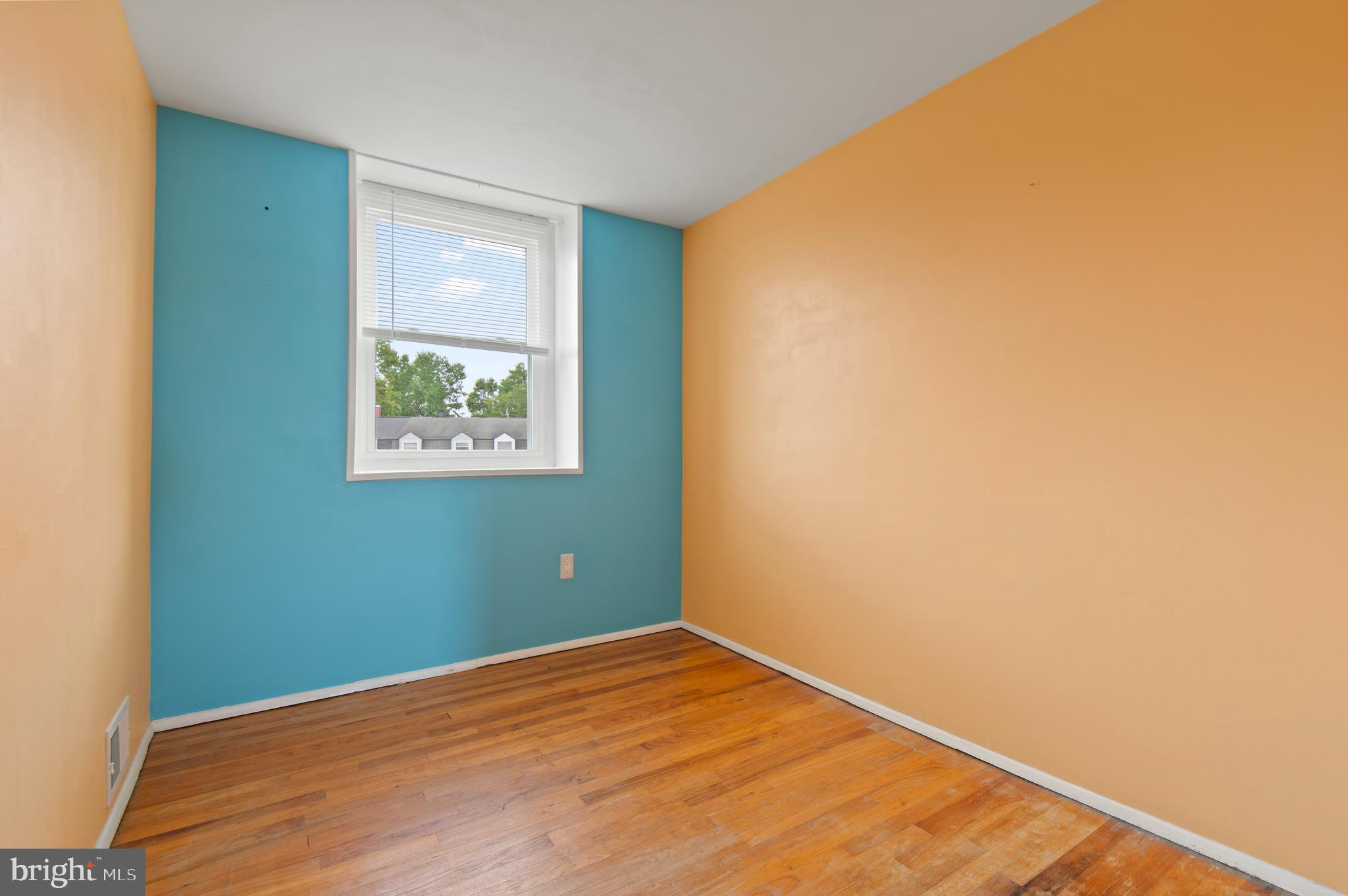 3246 Ryerson Cir