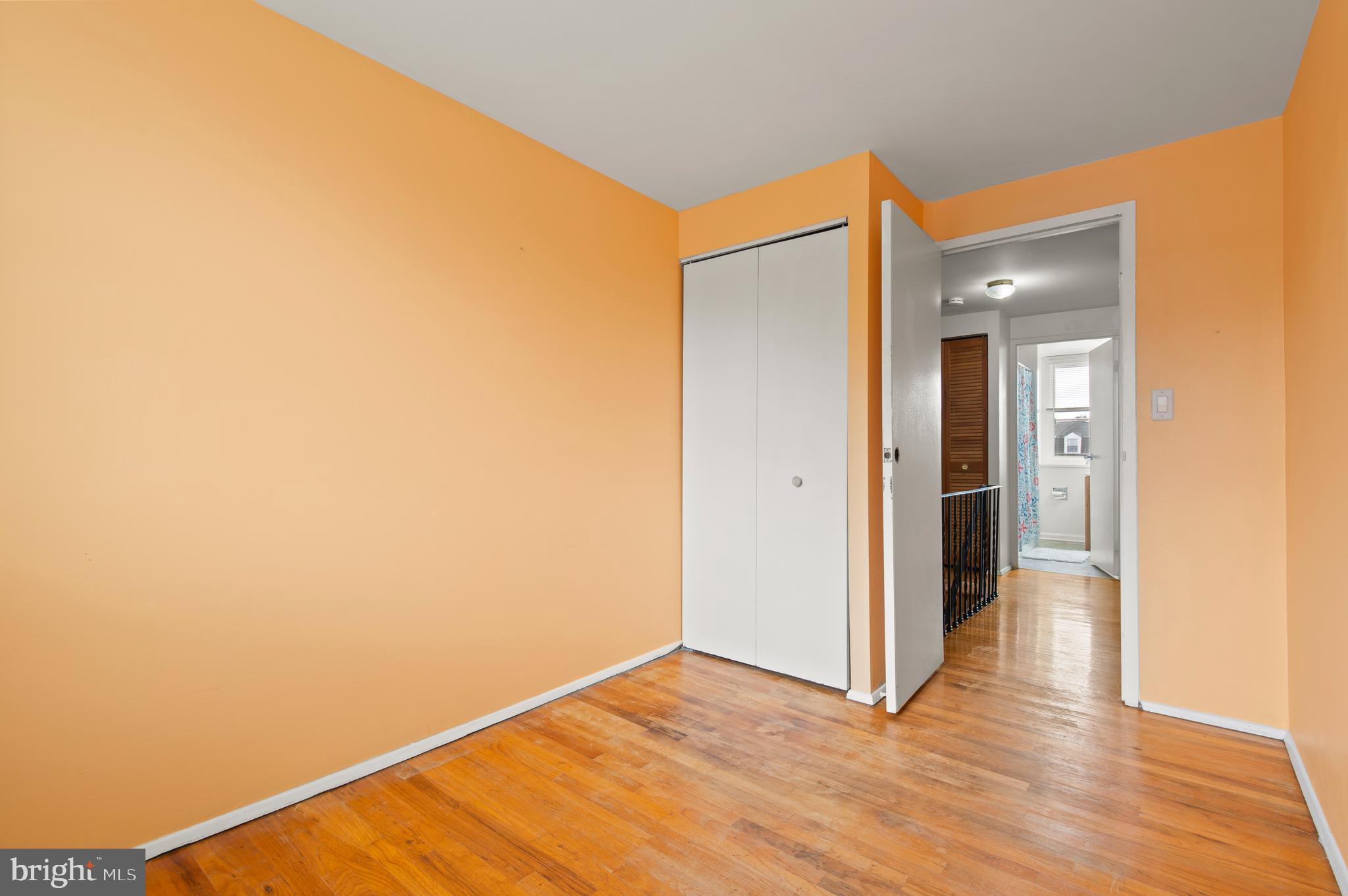 3246 Ryerson Cir