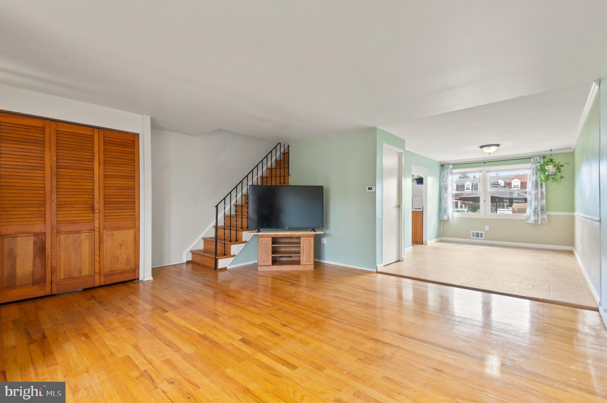 3246 Ryerson Cir