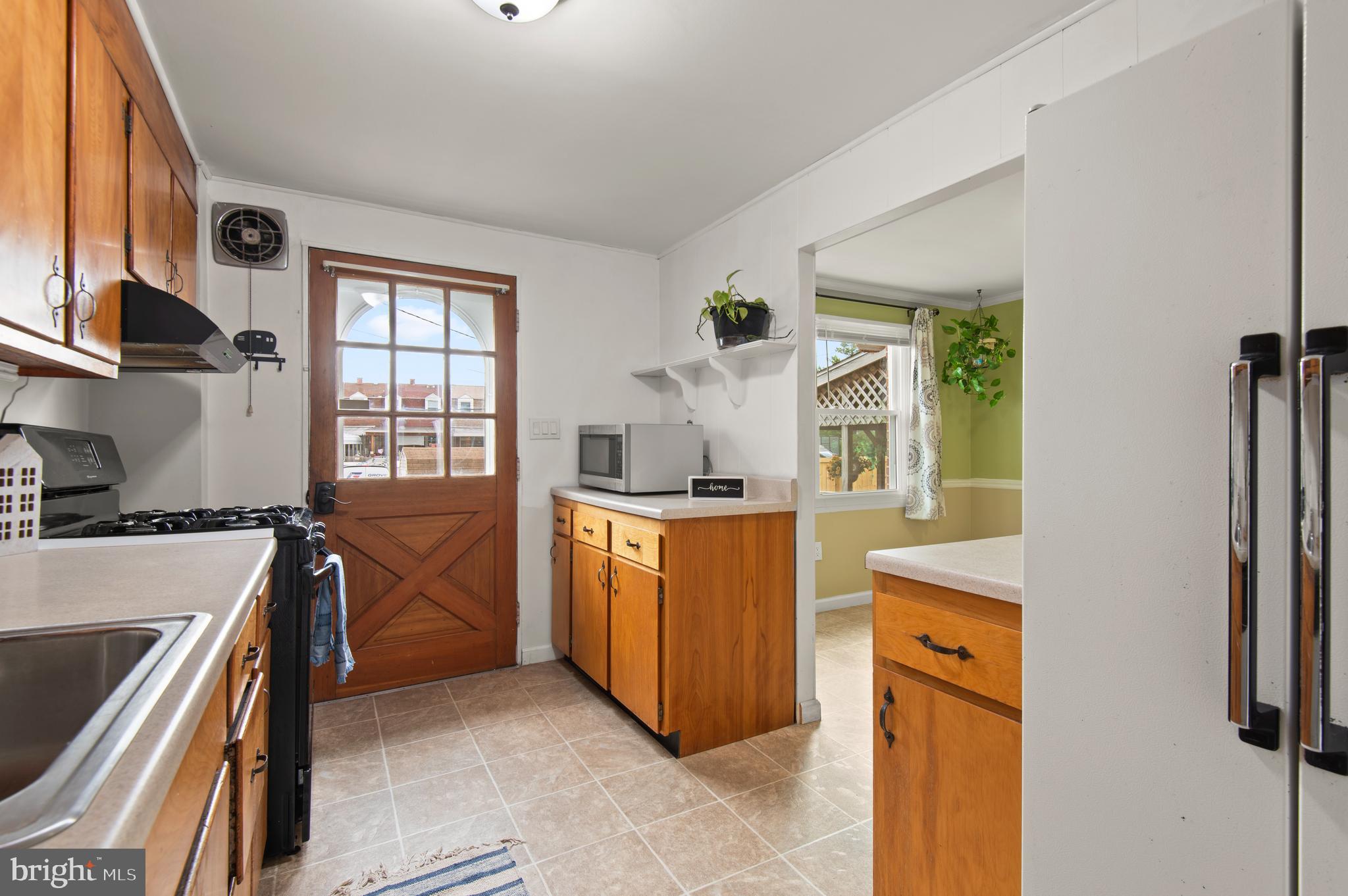 3246 Ryerson Cir